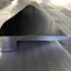 Descent Stainless Steel 316 Custom 1200mm Projecting Rear Entry 250